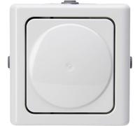 Cache Kopp 371304002 BlueElectric gris