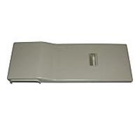 Cache latéral Wolf 2485031 pour BWL-1S-7