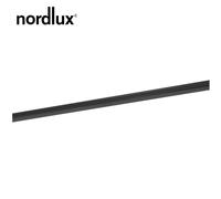 nordlux Link Cover Cache pour rails Link, 2210309003,