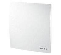 Cache Maico ER-AH NFC - 0084.0461