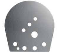cache mémoire Wolf 2485312 pour SEW-2-300