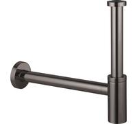 Cache-odeurs GROHE, diamètre 1 1/4"