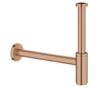 Cache-odeurs GROHE, diamètre 1 1/4"