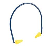 Cache-oreilles 3M EAR Caboflex, universels, 21 dB, EN 352-2, paquet de 40