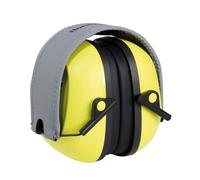 Cache-oreilles pour diminuer le bruit Honeywell VeriShield; 32 dB; 1 unités