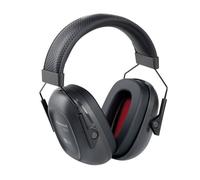 Cache-oreilles pour diminuer le bruit Honeywell VeriShield VS110; 27 dB; 1 unités