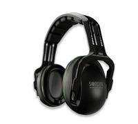 Cache-oreilles Sordin EXC Headband