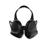 Cache-oreilles Sordin Supreme T2 Neckband, black
