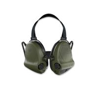 Cache-oreilles Sordin Supreme T2 Neckband, green