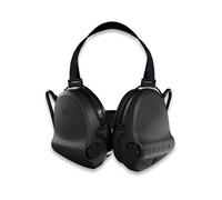Cache-oreilles Sordin Supreme X2 Neckband Gel, black