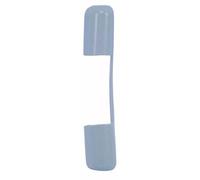 Cache palier gris UNIJET - FERCO - 9-41653-00-0-1 Gris