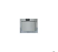 Cache piquage pour chauffe-eau Malicio connecté - Blanc - Thermor - Pour modèles 40/65/80L