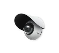 Ubiquiti UACC-G6-Dome-WS-W Protection météo pour caméra dôme