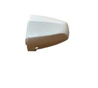 Cache poignée de porte Pour B&MW X1 F48 X2 F39 F49 X5 F15 X6 F16 Série 2 F45 X5M F85 X6M LHD Couvercle De Poignée De Porte Extérieure De Voiture Poignée De Porte Extérieure(Pearl White,Front Left)