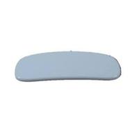 Cache-poignée pour cuiseur Cookeo Touch CE901100 Moulinex