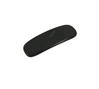 Cache-poignée pour cuiseur Cookeo Touch CE902800 Moulinex