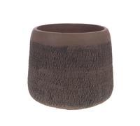 Cache pot aride grand modèle - Amadeus