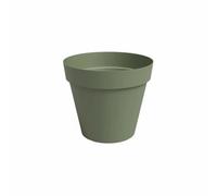Cache-pot Artevasi CAPRI - Vert