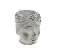 Cache pot Bamako