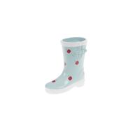 Cache pot botte pomme