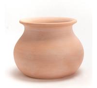Cache-pot cartagena 27 cm