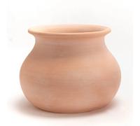 Cache-pot Cartagena 27 cm