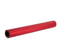 Cache-pot en aluminium - Emballage en feuille dorée imperméable pour fleuristes | Pot de fleurs en or de 9,14 mètres, décoration pour Noël, anniversaire, mariage, remise de diplôme, fête des mères