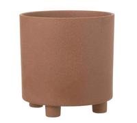 Cache-Pot en Céramique Paris Prix - Marron