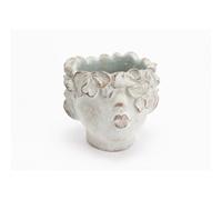 Cache pot enfant Bisous Grand modèle