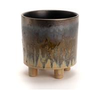 Cache pot éthique chic - Amadeus