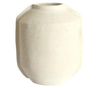 Cache-pot NORIC mat crème Light & Living