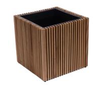 Cache-pot Nosara 50 cm