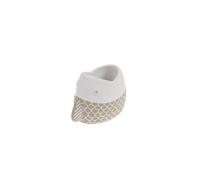 Cache pot Poisson 17 cm
