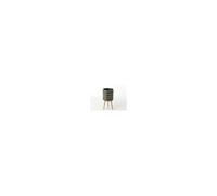 Cache pot sur pied spicy Hauteur : 31 cm - - Multicolore - Résine