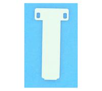 Cache pour essieu de turbine - Polaris 180/280/Vs - A40