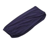 Cache-poussière Lavable D'huile Radiateur Bain Tissu à Maison | Housse Décorative Souple, Usage Intérieur Domestique, Protection la Poussière, Entretien Facile