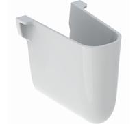 Cache siphon Bastia GEBERIT - 501.607.00.1
