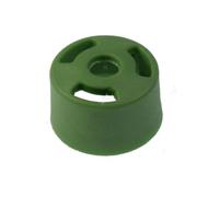 Cache soupape vert - Cocotte-minute® (SS-980606 SEB, TEFAL)