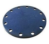 cache-trou de main Wolf 2484846 pour SE-2 750 à partir du dernier numéro 39147