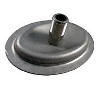 cache-trou de main Wolf 8610177 pour CGW 20-120
