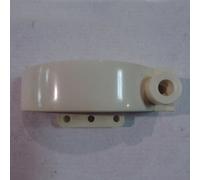 Cache turbine polaris 180 et 280