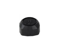 Cache ventilateur pompe Europa NEW Niagara 1.50 cv