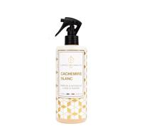 Cachemire Blanc - Parfum d'Intérieur-500ml Office des Parfums