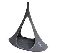 Cacoon CACSO4 Songo Chaise suspendue - Charcoal
