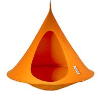 Cacoon Double - Nectarine