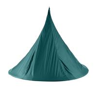 Cacoon SONGO Cover