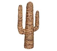 Cactus déco Hacienda H.75cm jacinthe - Atmosphera Créateur d'intérieur