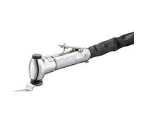 CAD.P300F Facom-Lame pour Pare-Brise