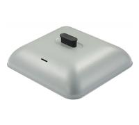 Cadac 2-Cook couvercle