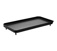 Cadac 2-Cook Plancha plaque de cuisson